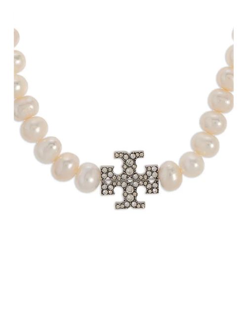  TORY BURCH | 164617056